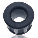 Oxballs Gyroball Ultra - Black