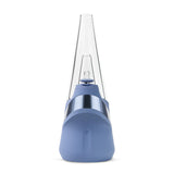 Puffco: NEW Peak (Limited Edition) "Sapphire"