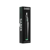 Focus V: "Saber" Hot Knife (Black)