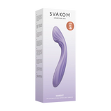 Svakom Margot - Lilac