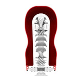 Super Tenga - Tornado Blast