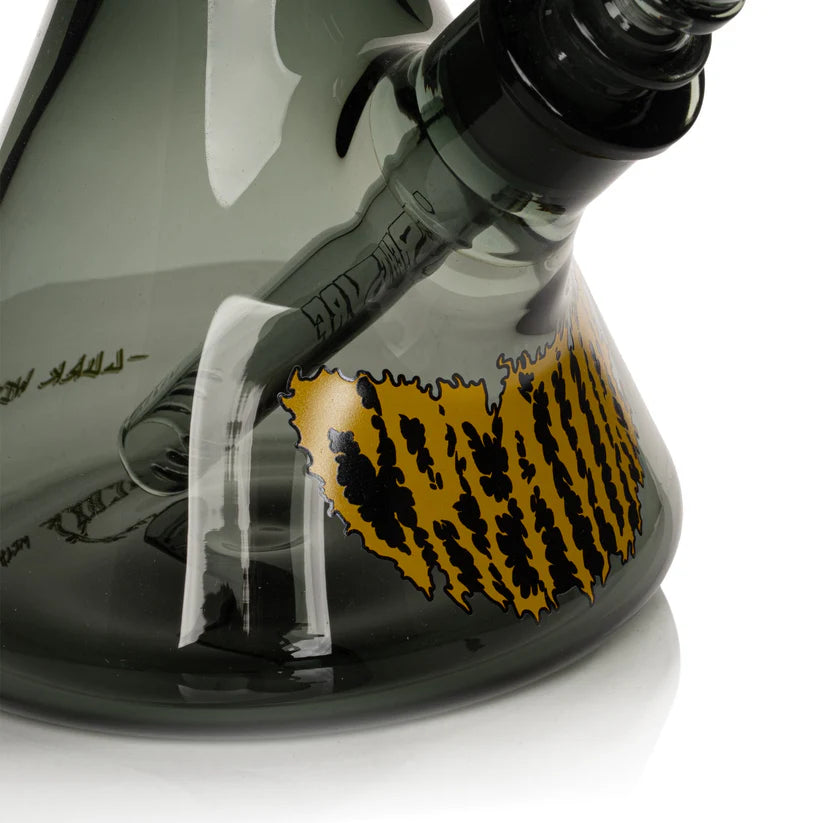 Creature: 15" (7mm) Goblin (Smoke)