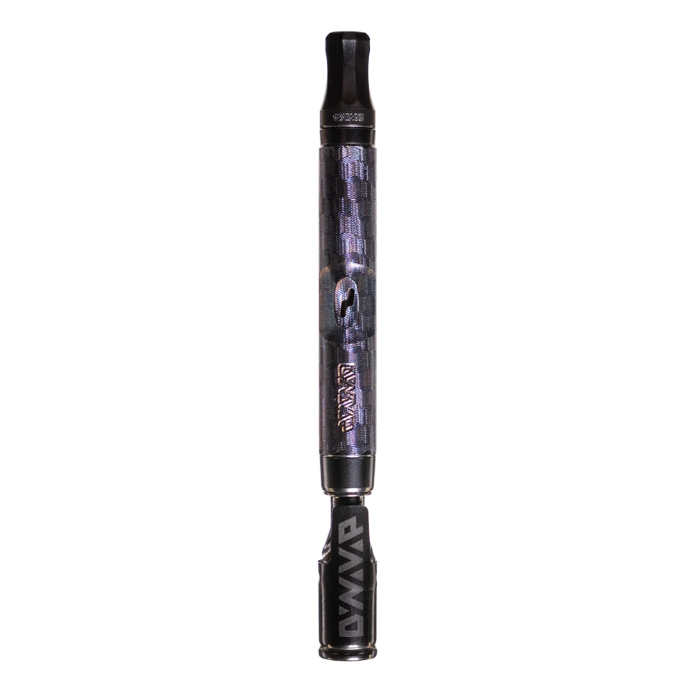DynaVap: M7 XL (Stealth)