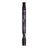 DynaVap: M7 XL (Stealth)