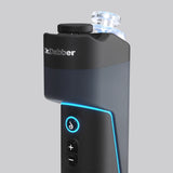 Dr. Dabber: Switch GO