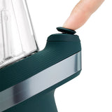 Puffco: NEW PEAK (Mini) Pine "Limited Edition"