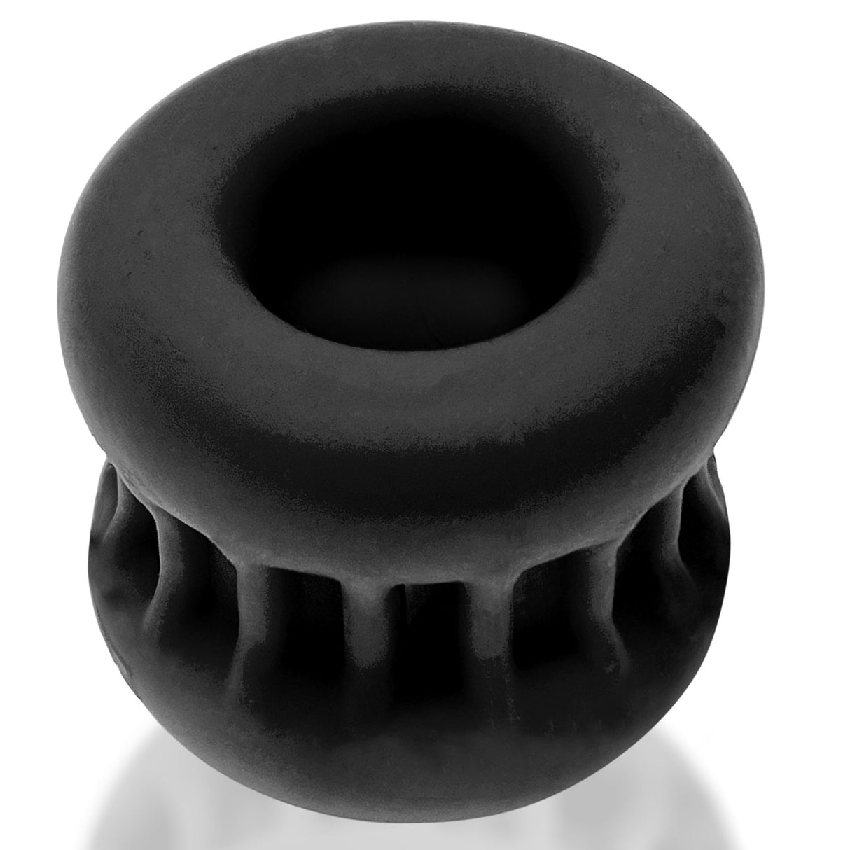 Oxballs CORE Gripsqueeze - Black