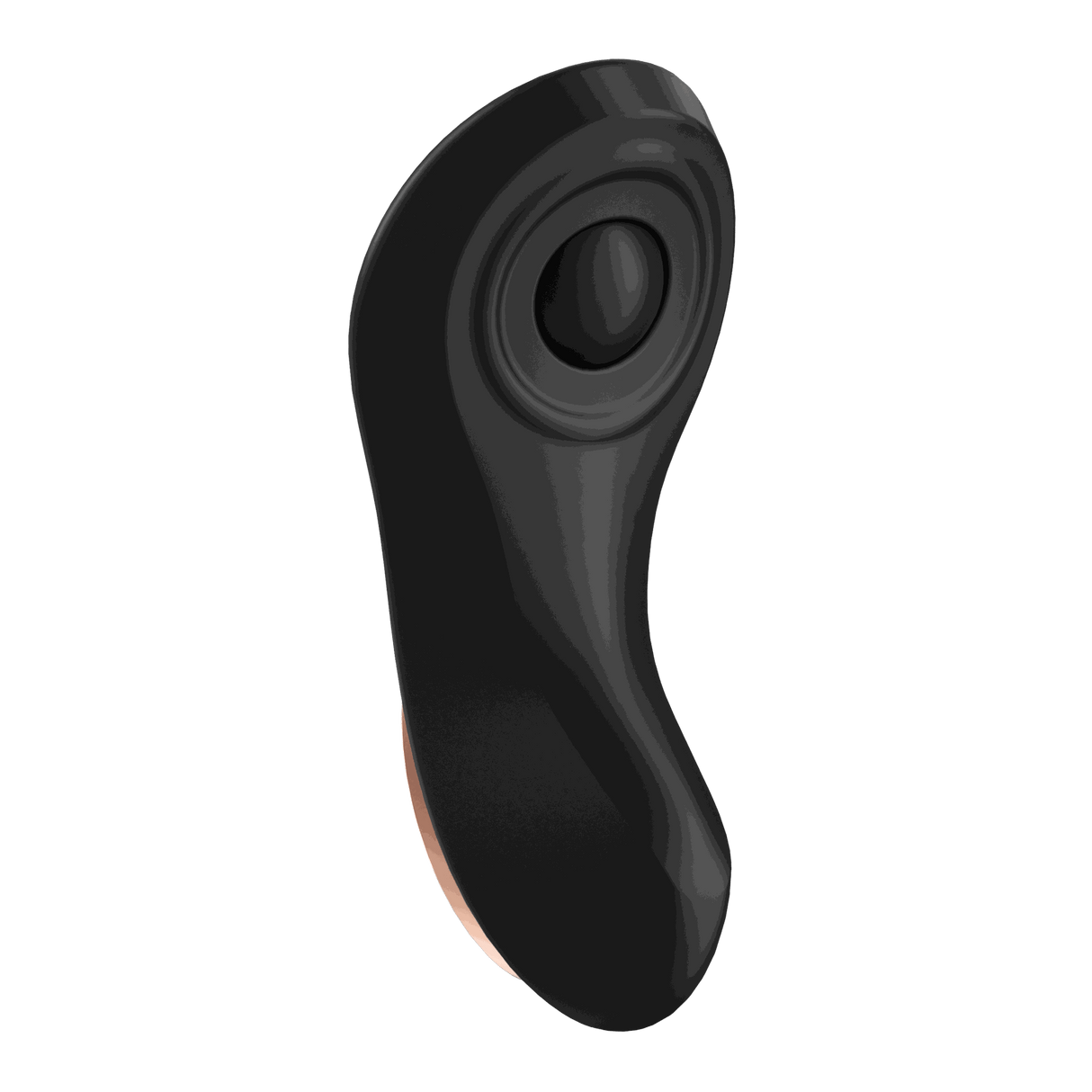 Satisfyer Little Secret