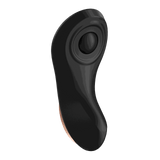 Satisfyer Little Secret