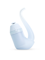 Puffco: New Proxy (Haze)