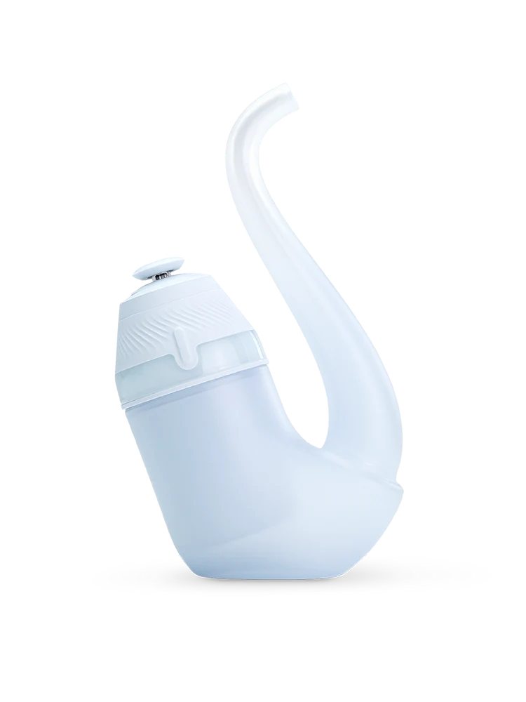 Puffco: New Proxy (Haze)