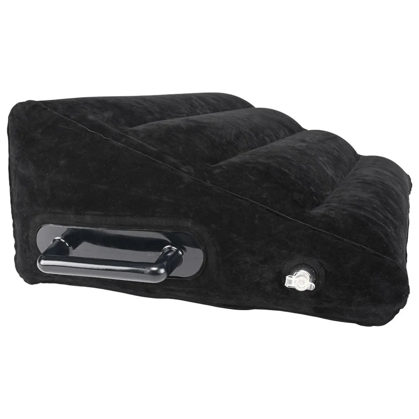 Sportsheets Pivot Inflatable Positioner