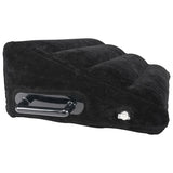 Sportsheets Pivot Inflatable Positioner
