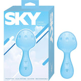 SKY Magic Mushroom