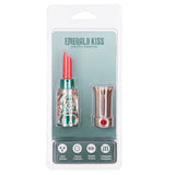 Emerald Kiss Lipstick