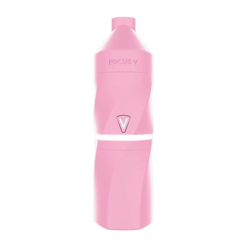 Focus V: Aeris (Bubblegum Pink)