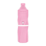 Focus V: Aeris (Bubblegum Pink)