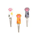 Arsenal: Kitty Paw Roach Clip