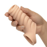 Performance MAXX Reversible Sleeve - Ivory