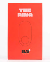 ILY The Ring