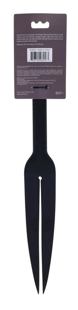 Edge Silicone Tawse
