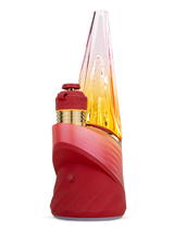 Puffco: PEAK PRO "3DXL" - Daybreak *Limited Edition*