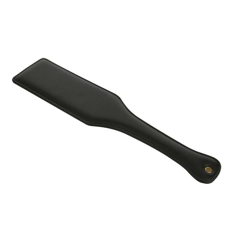 Edonista Paddle-Black