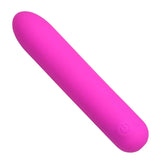 BANG! Flexible Tapered Bullet - Pink