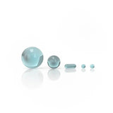 Honeybee Herb: Pearl Set (5pk - Ghost)