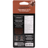 Deep Throat Spray - Double Chocolate