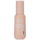 Simply Sexy Hair + Body Mist - Sun Kissed