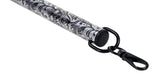Sex & Mischief Lace Spreader Bar