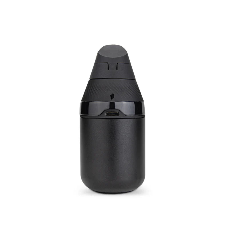 Puffco: New Proxy "Core" Kit (Onyx)