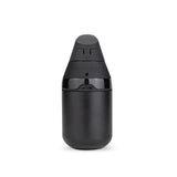 Puffco: New Proxy "Core" Kit (Onyx)