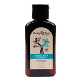 Earthly Body at Night Bubble Bath-Sea Jasmine 2oz