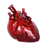 Pulsar: 5.5" Beating Heart