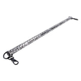 Sex & Mischief Lace Spreader Bar