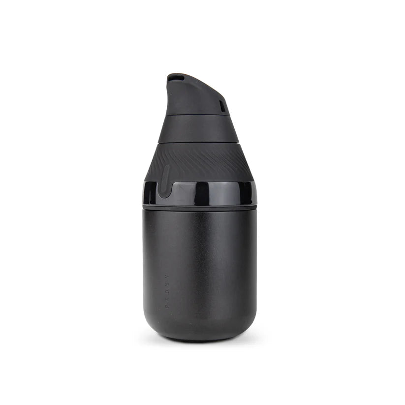Puffco: New Proxy "Core" Kit (Onyx)
