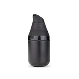Puffco: New Proxy "Core" Kit (Onyx)