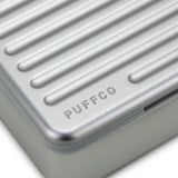 Puffco: PIVOT "Travel Case"