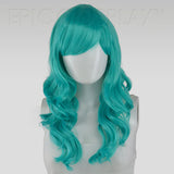 Wig: Hestia