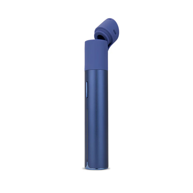 Puffco: PIVOT (Sapphire) "Limited Edition"
