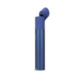 Puffco: PIVOT (Sapphire) "Limited Edition"