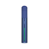 Puffco: PIVOT (Sapphire) "Limited Edition"