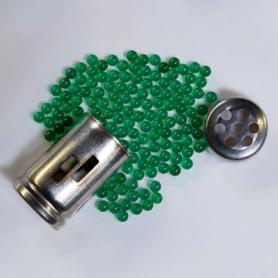 Dynavap - Thermal Hyper Cap