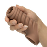 Performance MAXX Reversible Sleeve - Brown