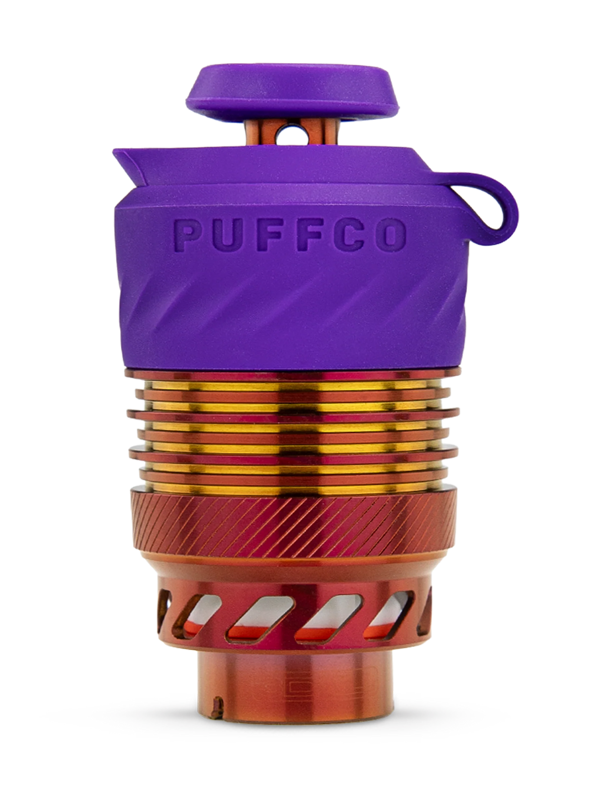 Puffco: PEAK PRO - 3DXL Chamber (Plasma) Limited Edition