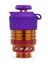 Puffco: PEAK PRO - 3DXL Chamber (Plasma) Limited Edition
