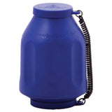 Smokebuddy: Smoke Filter (Blue)
