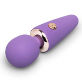 Le Wand Mini Micro Wand - Violet